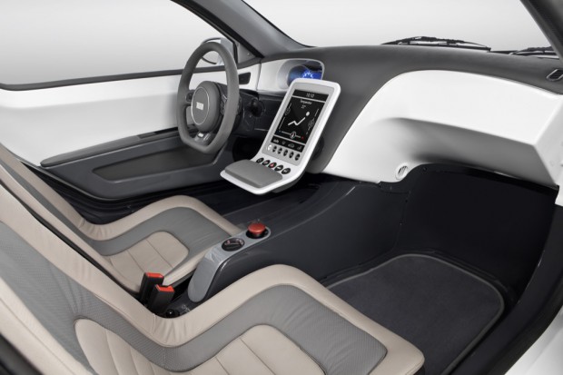 Mute (Bild: Technische Universität München)